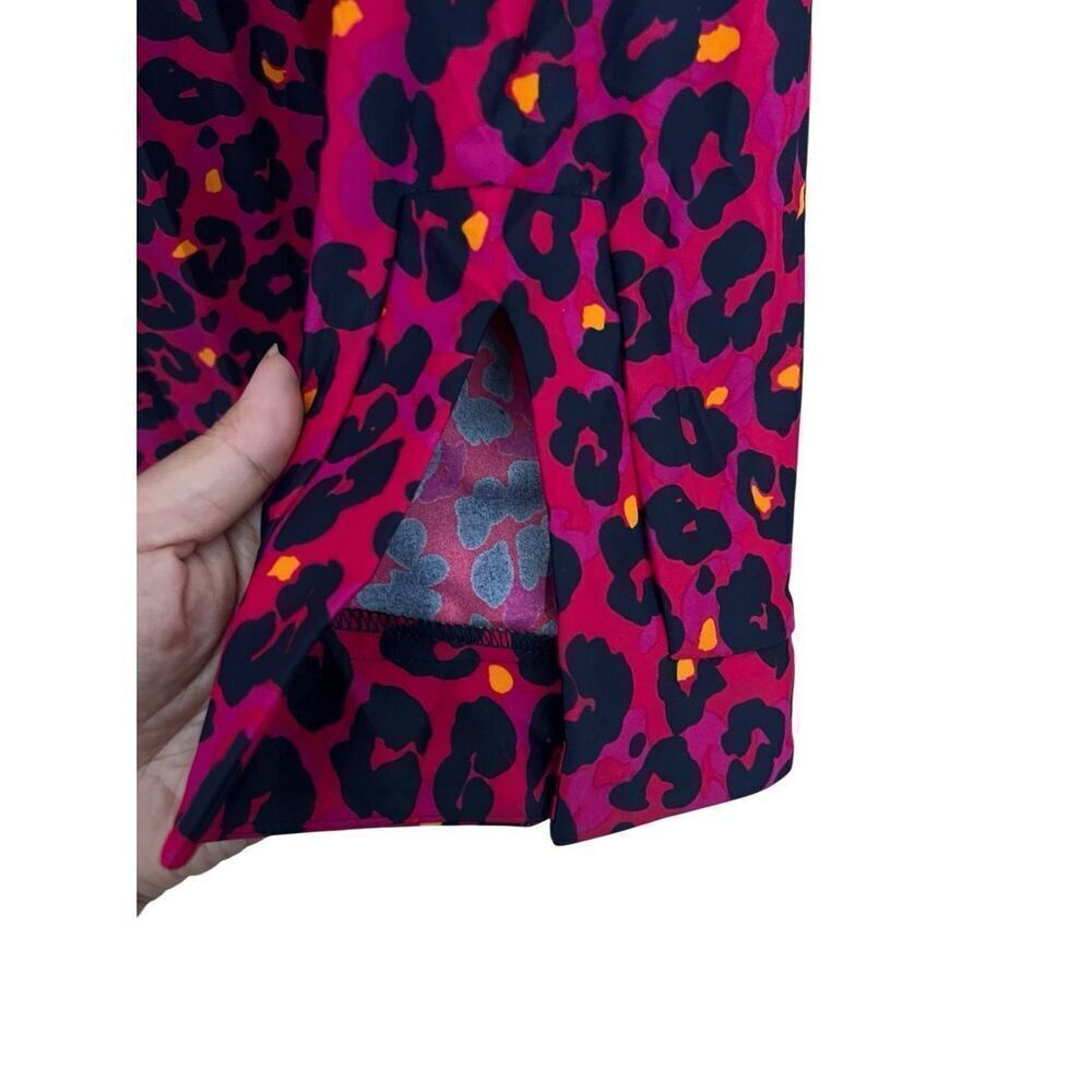Jude Connally Megan Tunic Dress. sz XL - Picture 7 of 10